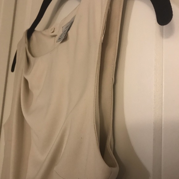 H&M shift dress - Picture 4 of 6